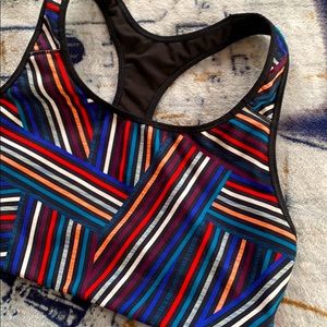 *NEW* Old Navy Workout Bra.